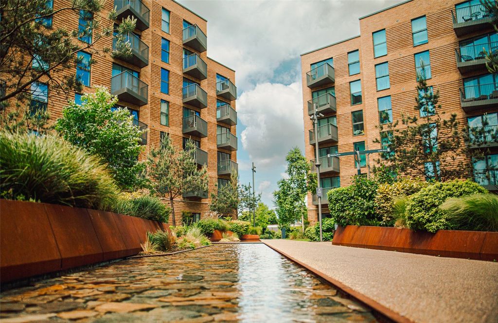 Property photo 1 of 16 Picture No. 31