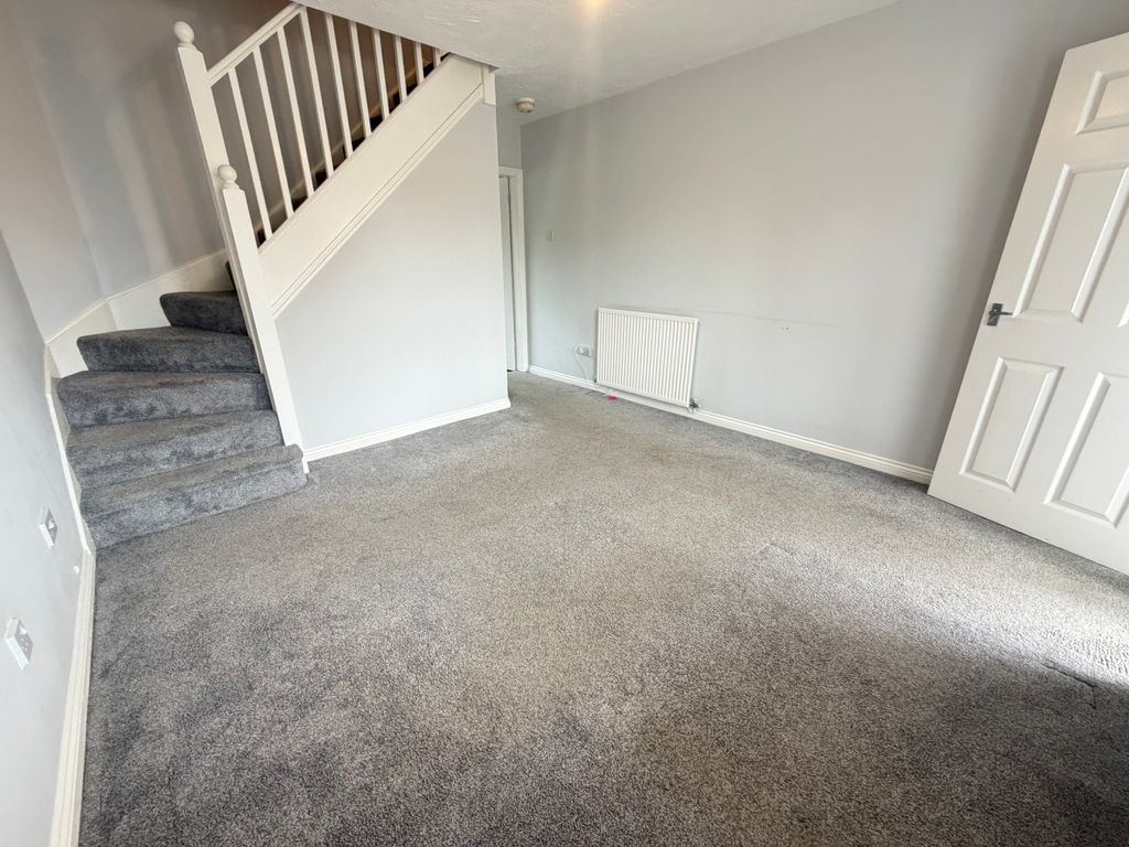 Property photo 3 of 11 Image