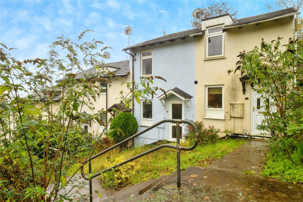 Property photo 1 of 13 Picture No. 06