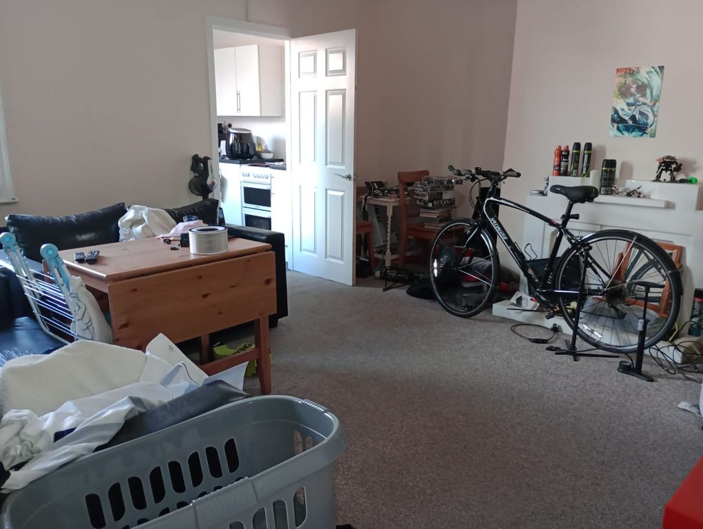 Property photo 3 of 5