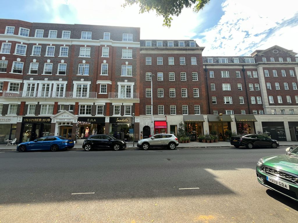 Property photo 3 of 27 Img_7284.Jpg