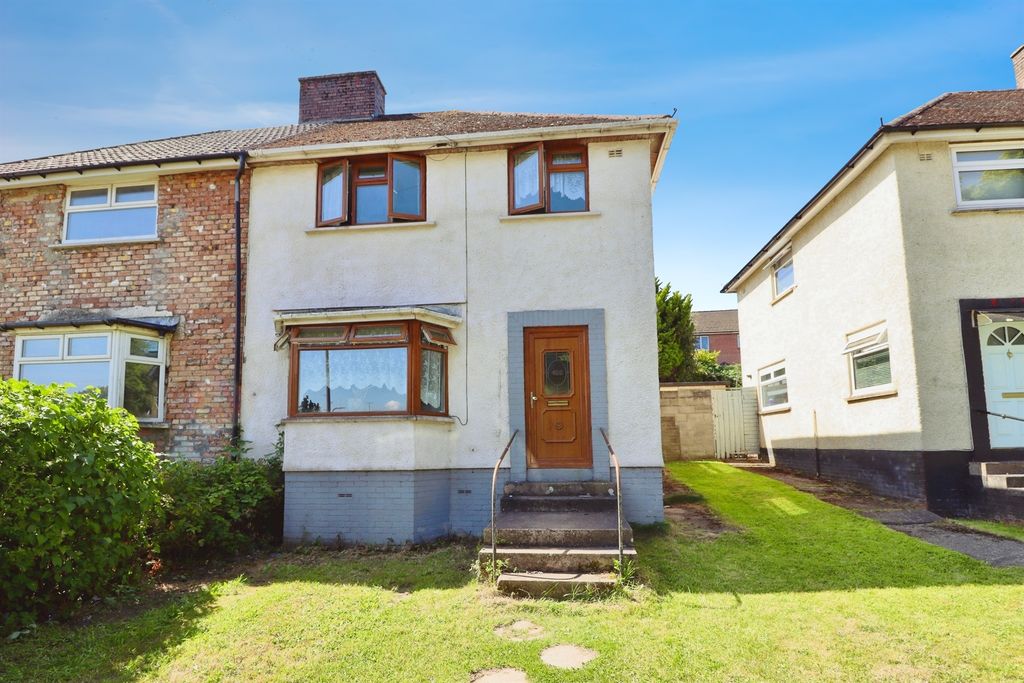 Property photo 1 of 14