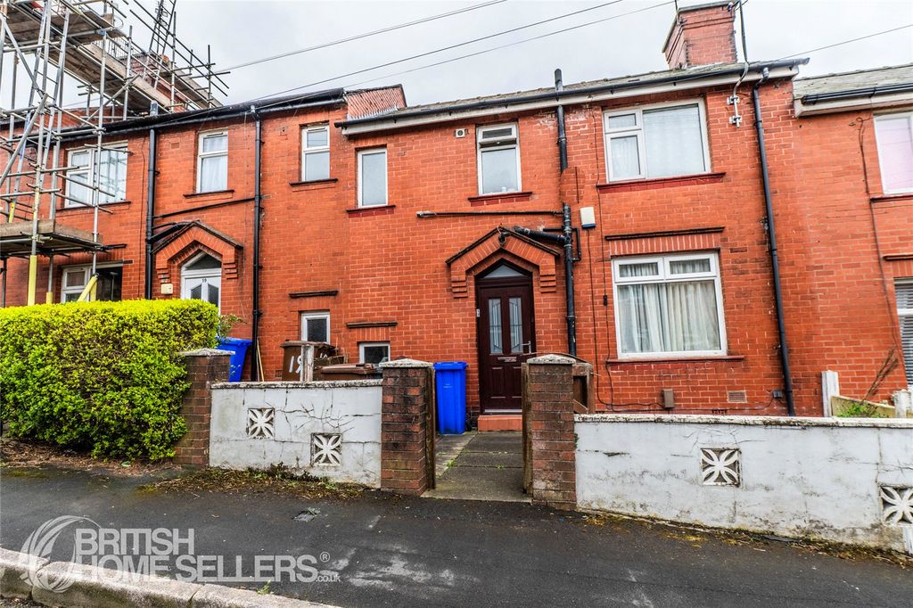 Property photo 1 of 12 Picture No. 15
