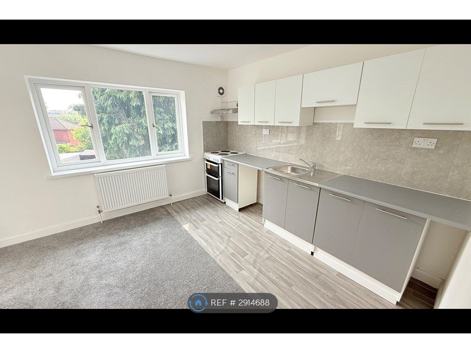 Property photo 2 of 29