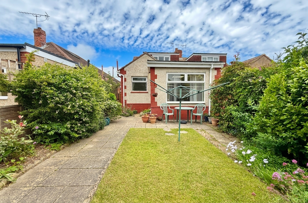 Property photo 3 of 15