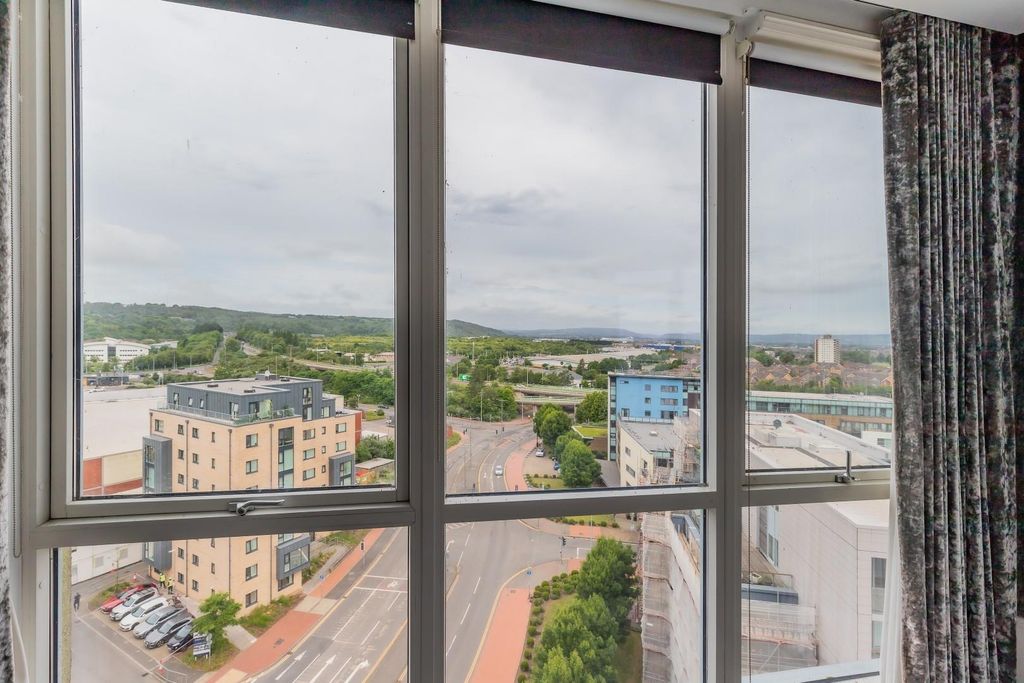 Additional image 20 of 3 bed flat for saleFerry Road, Cardiff CF11