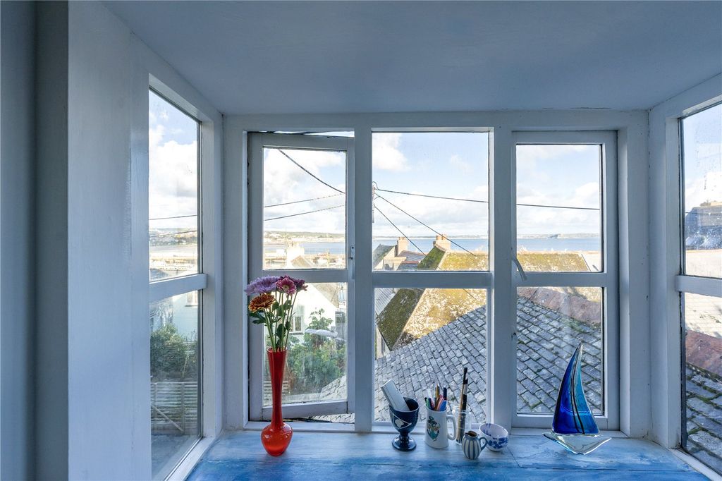 Property photo 2 of 16 Picture No. 37