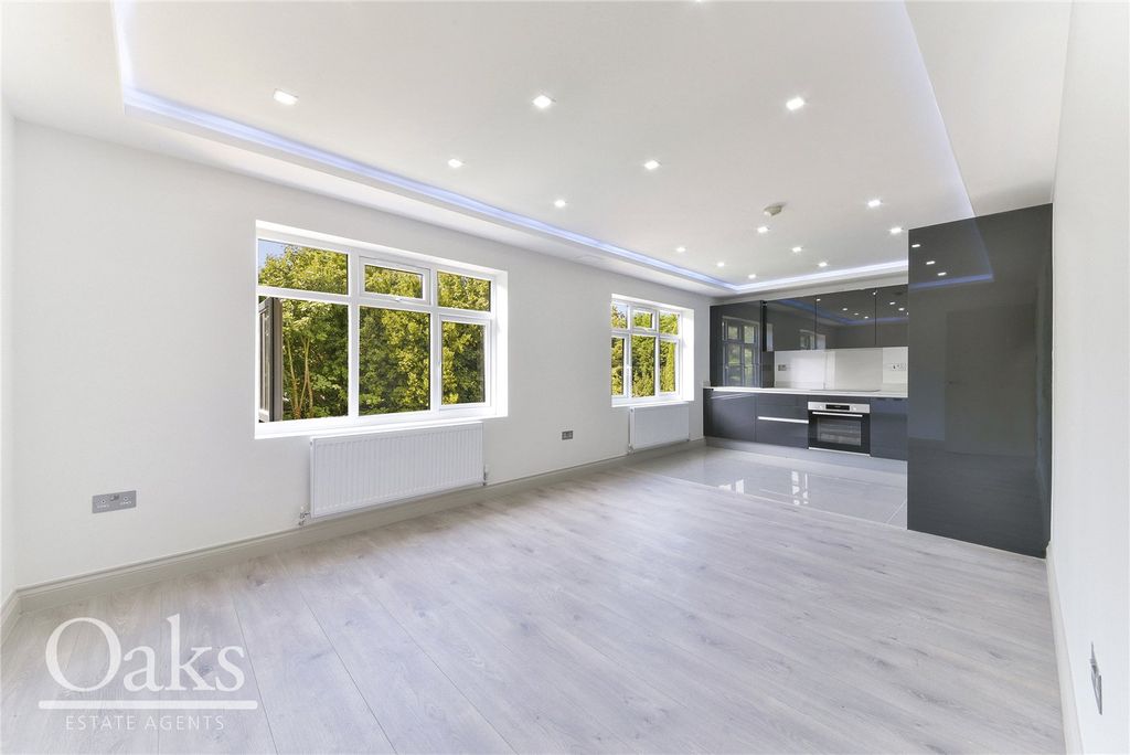 Property photo 1 of 8 Picture No. 07