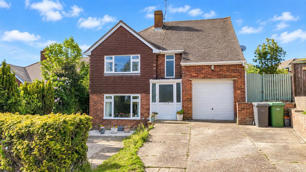 Property photo 1 of 25 Bbf86B8B-756d-463d-Bcfe-75Ac42F02E73.Png