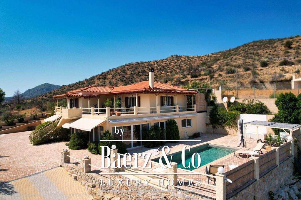 Property photo 3 of 28