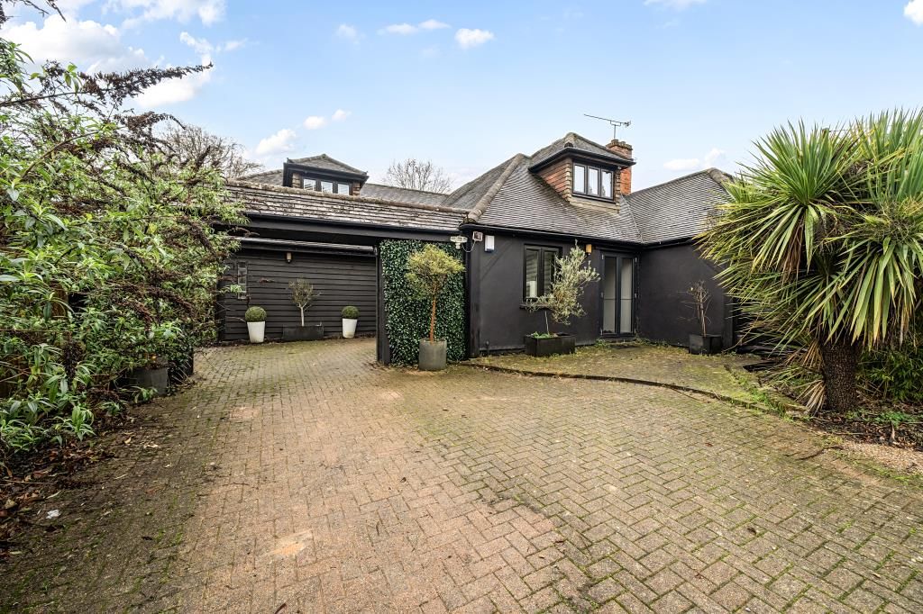 Additional image 30 of 5 bed detached bungalow for saleLightwater, Surrey GU18