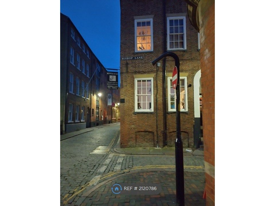 Property photo 1 of 20