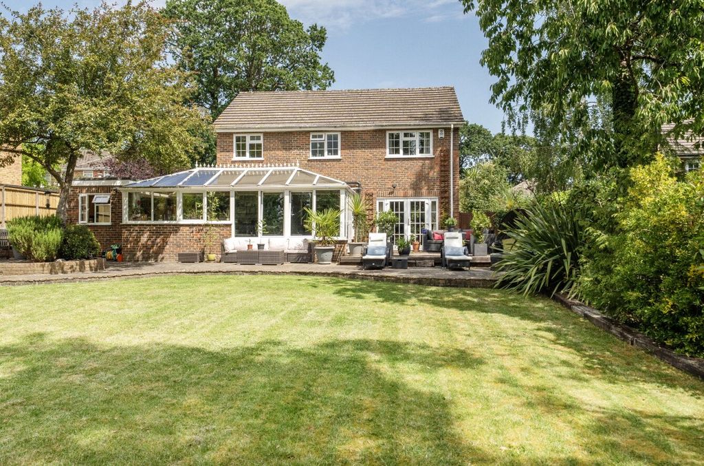 Property photo 1 of 29 Picture No. 42
