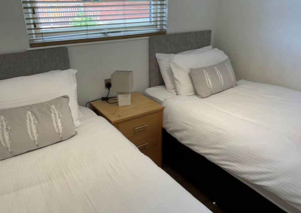 Additional image 14 of 2 bed lodge for saleWindermere LA23