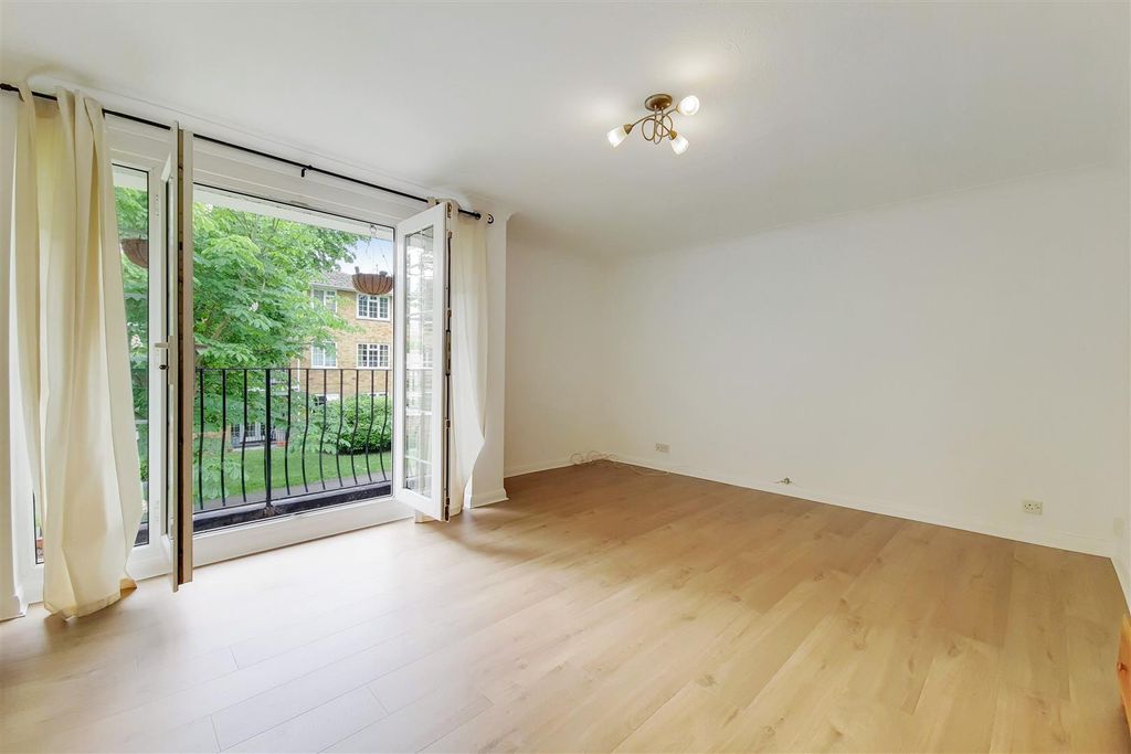 Property photo 2 of 14 2_Reception-1.Jpg