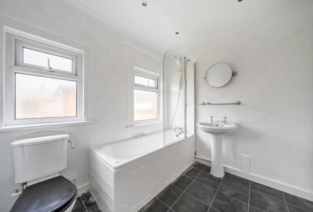Property photo 2 of 12 1449893 (12).Jpg