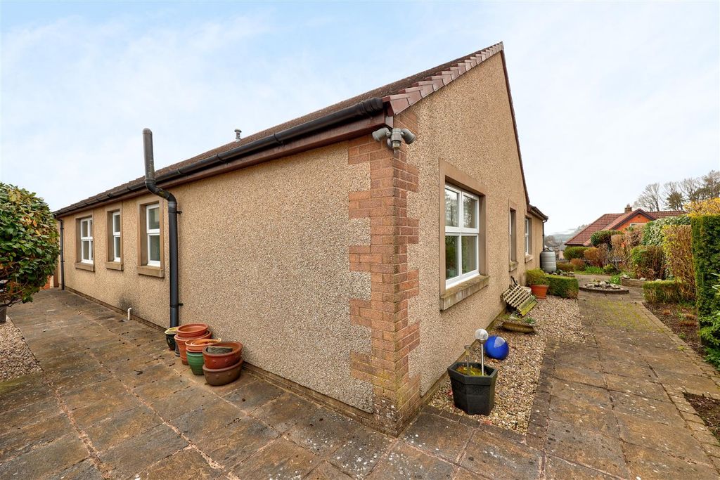 Additional image 26 of 3 bed detached bungalow for saleCold Springs Park, Penrith CA11