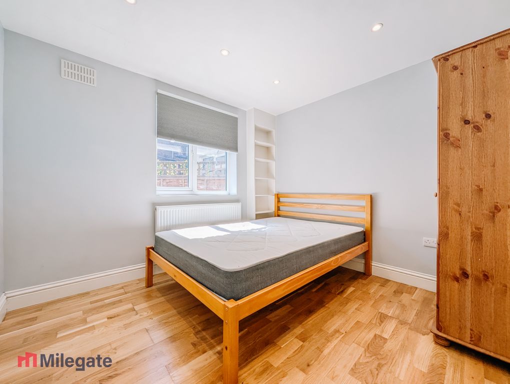 Property photo 3 of 10 Photo 2