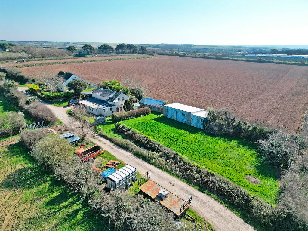 Property photo 2 of 18 Photo 2