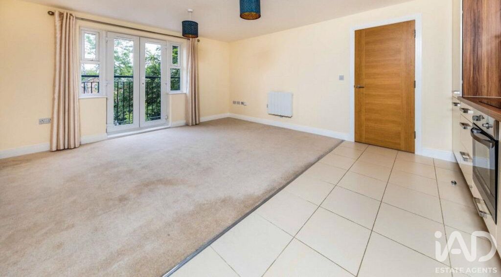 Property photo 3 of 7