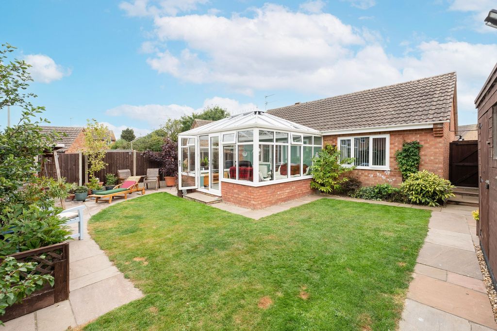 Property photo 2 of 15