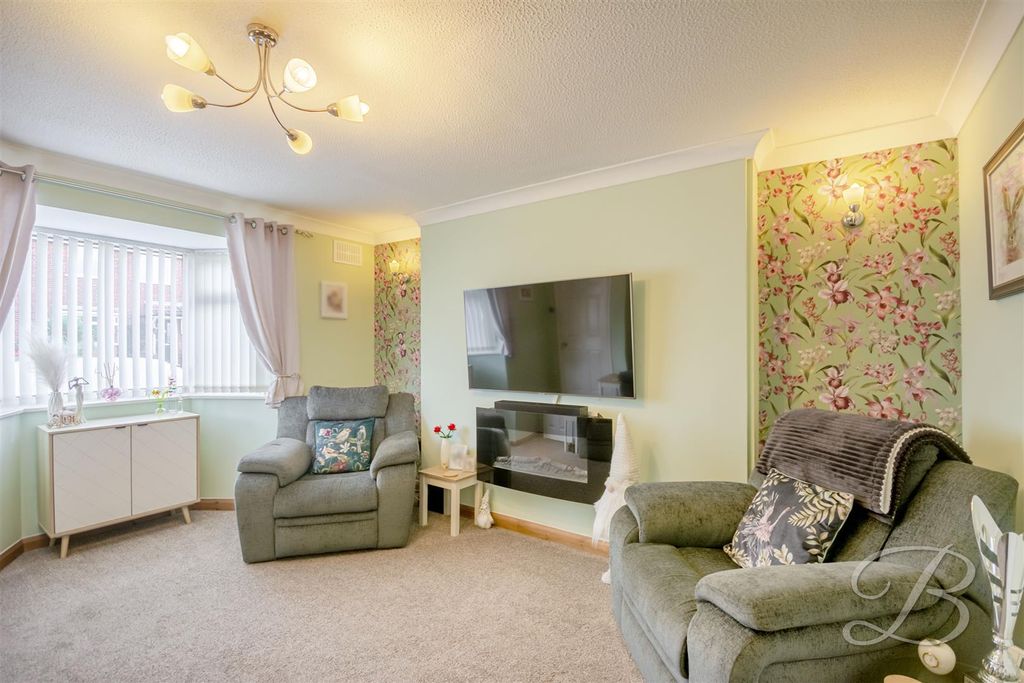 Property photo 3 of 38 Ccltd-30.Jpg