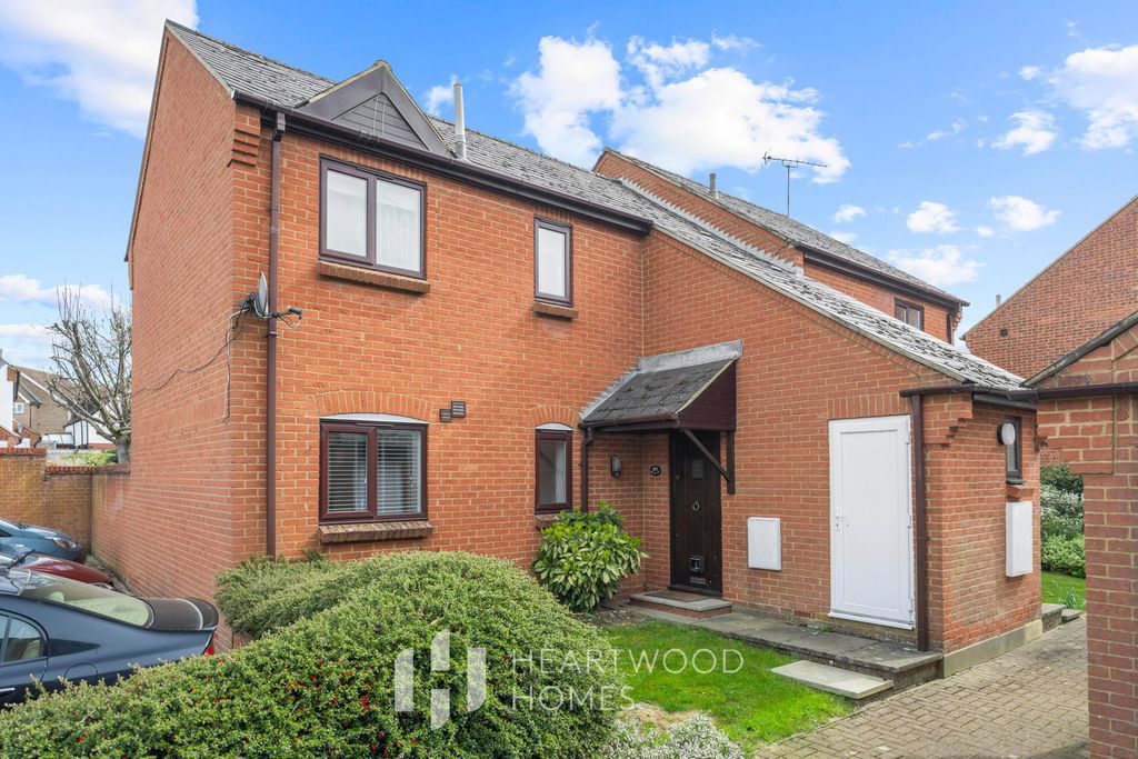 Property photo 1 of 12