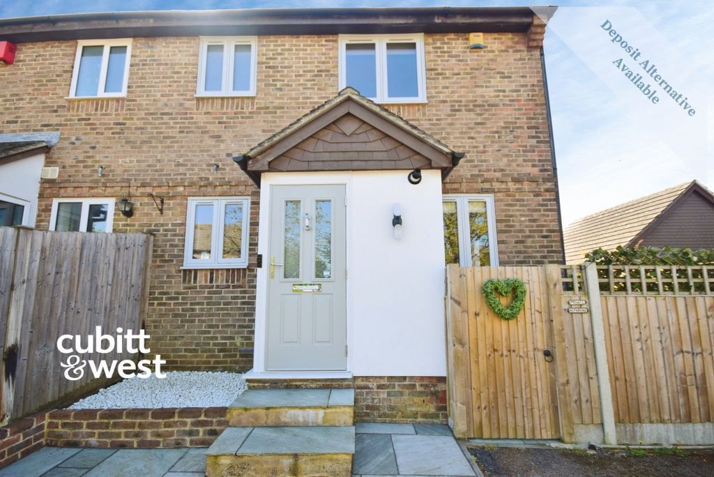 Property photo 2 of 12 A2670467-Dsc_5942