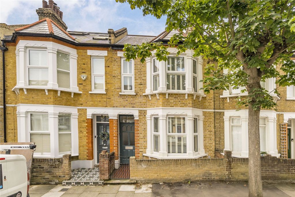 Property photo 1 of 13 Picture No. 28