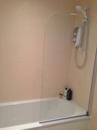 Property photo 2 of 7 67A Cogate Road 6.Jp