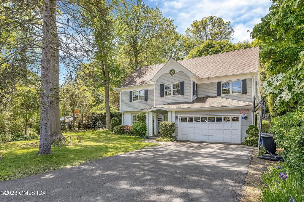 Property photo 2 of 19 <Alttext/>
