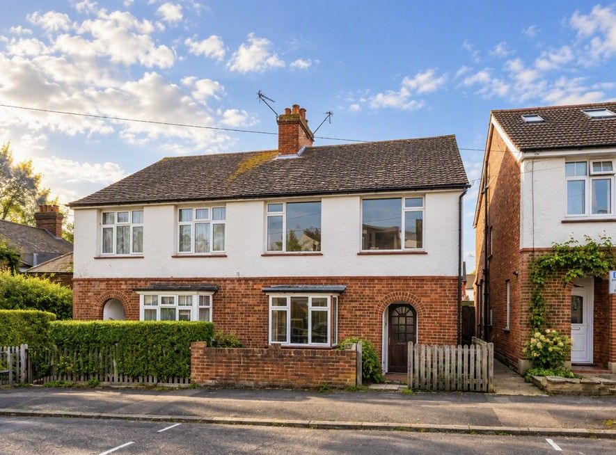 Property photo 1 of 1