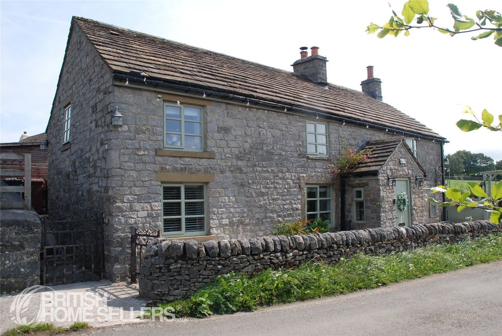 Property photo 2 of 19 Picture No. 06