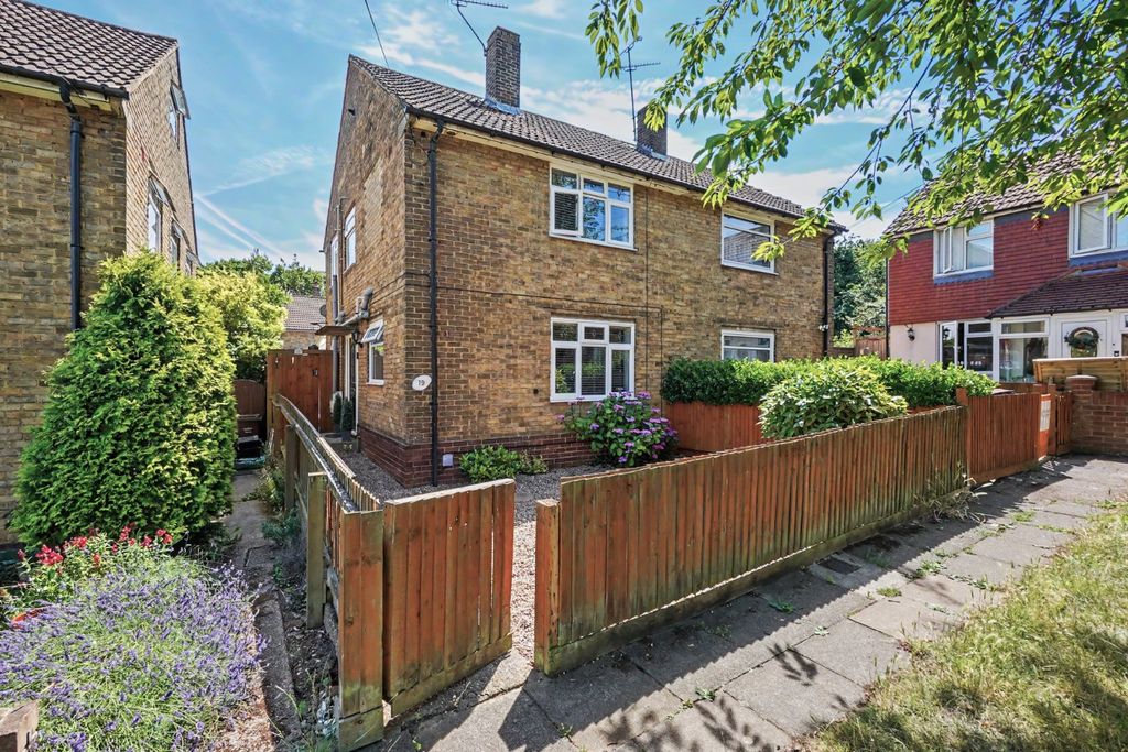 Property photo 1 of 19 5284530