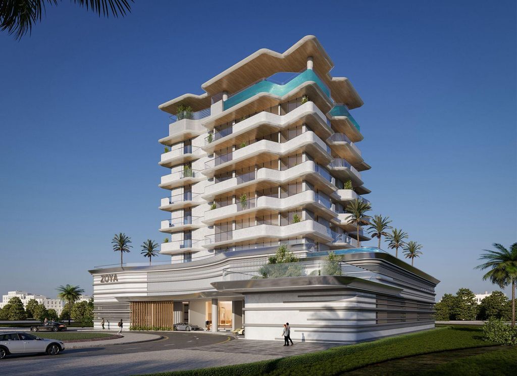 Property photo 1 of 24