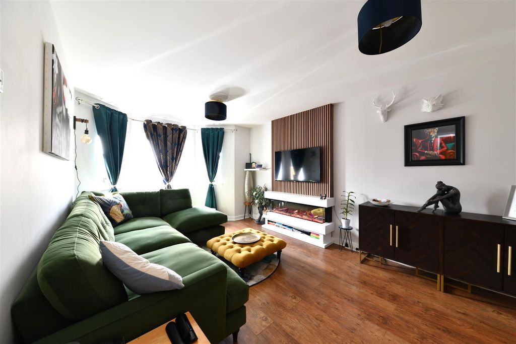 Property photo 2 of 21 Dsc_5630.Jpg