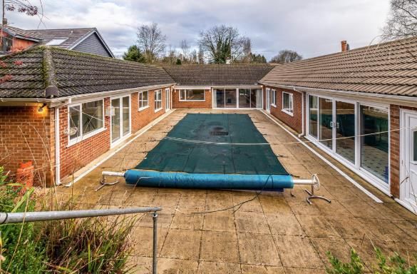 Property photo 2 of 22 3253_000949289_Img_01_0000.Png