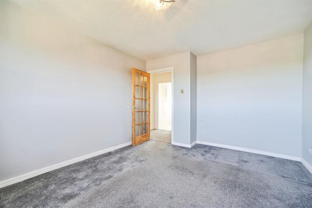 Property photo 2 of 14 Photo 1