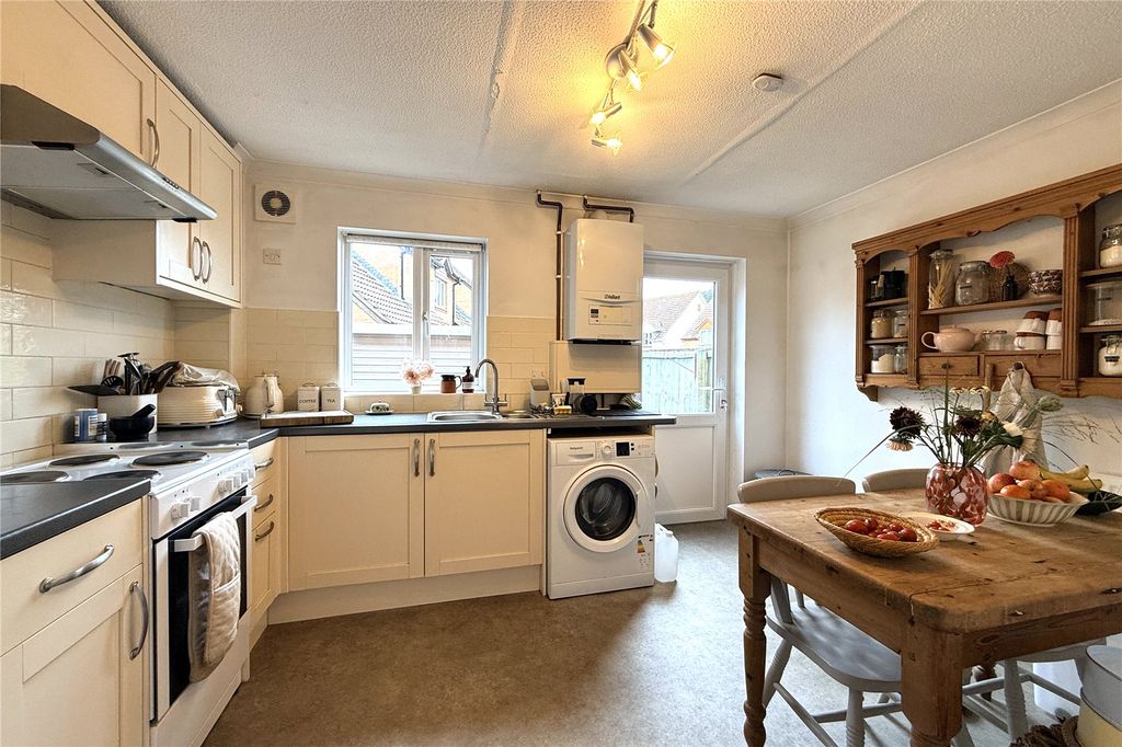 Property photo 3 of 9 Picture No. 03