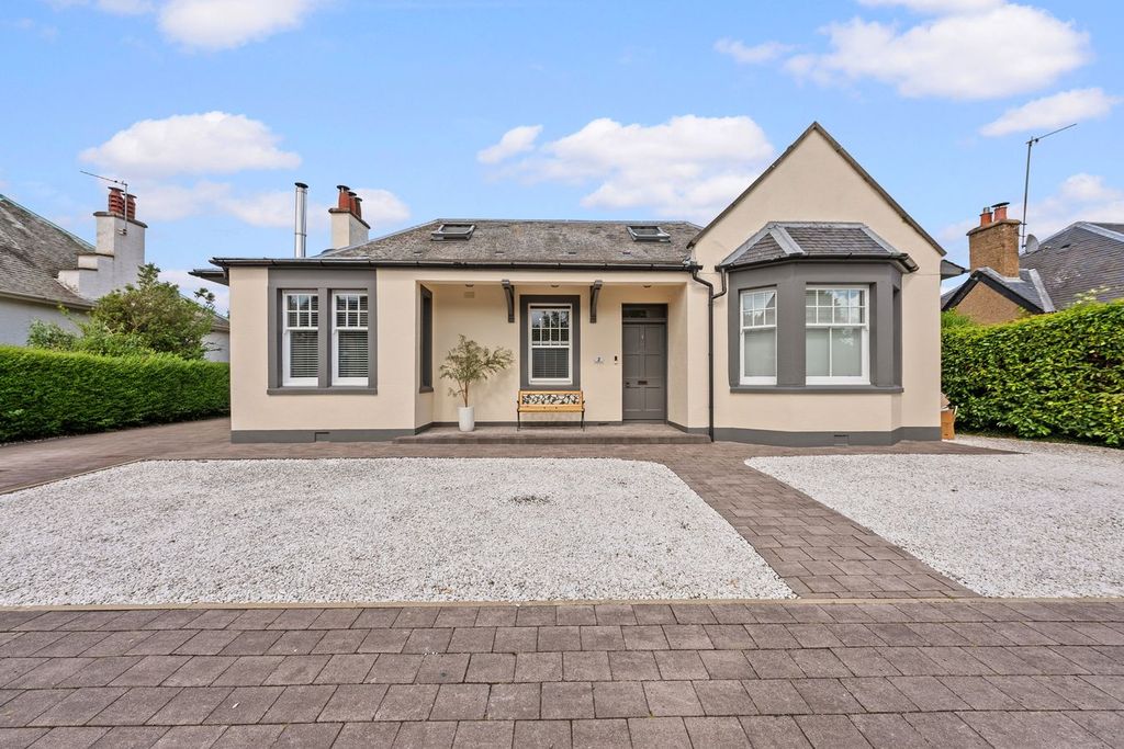 Property photo 1 of 38