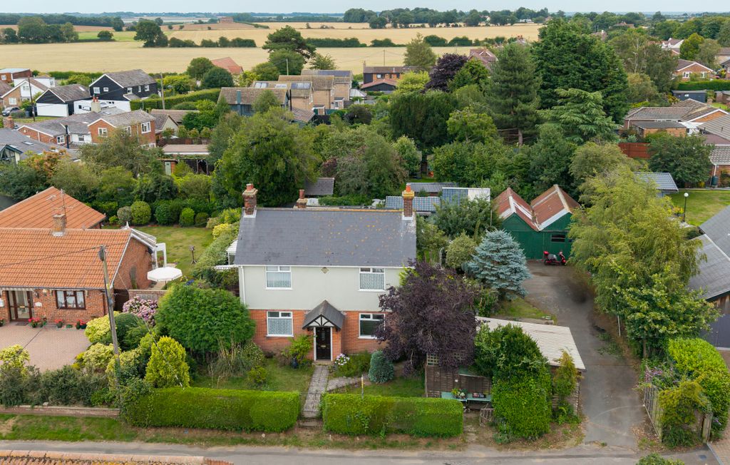 Property photo 3 of 29 Dji_20250730163325_0036_D