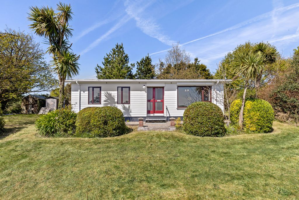 Property photo 1 of 26