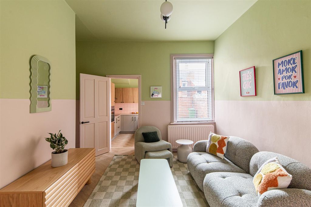 Property photo 1 of 16 Obp_7371.Jpg