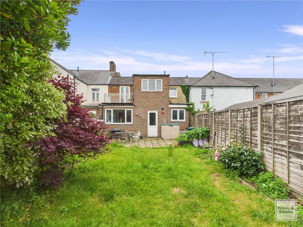 Property photo 1 of 15 Garden