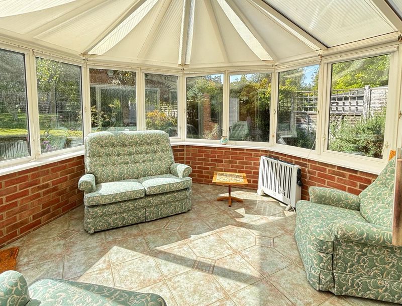 Property photo 2 of 21 Photo 6