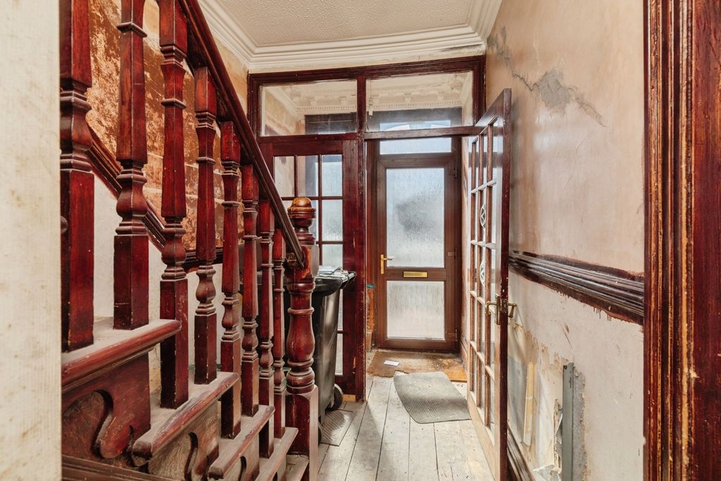 Property photo 3 of 14 Pbox-Img.Jpg