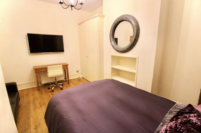 Property photo 2 of 5 Photo 2