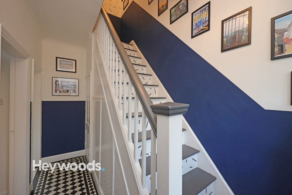 Property photo 3 of 26 0F1A2715