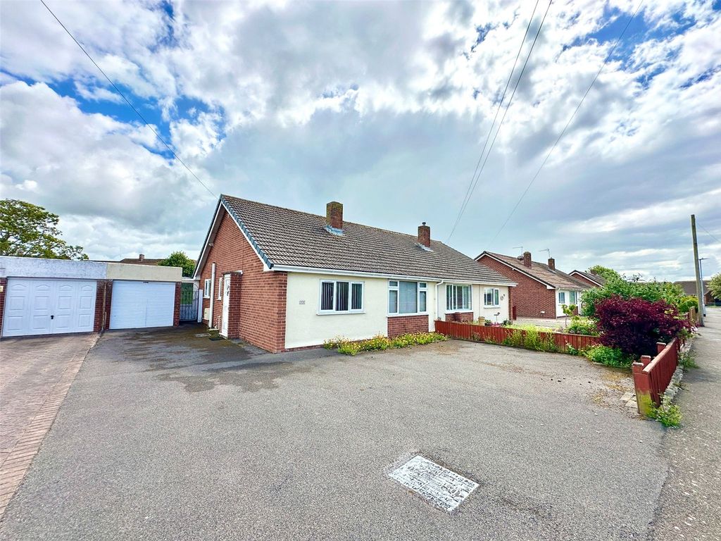 Property photo 1 of 15 Picture No. 38