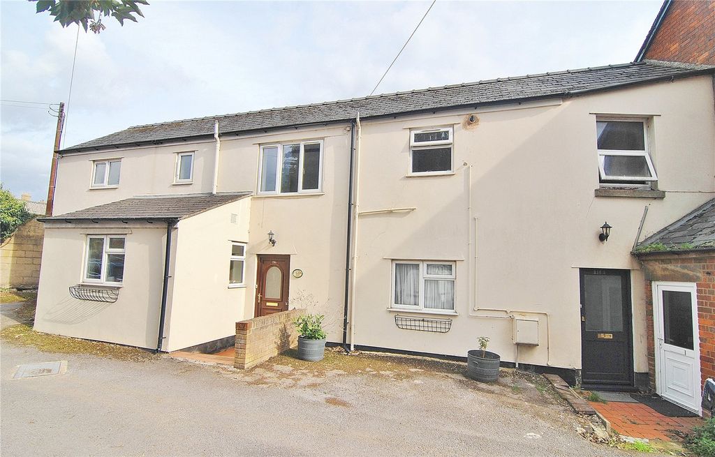 Property photo 1 of 11 Picture No. 10